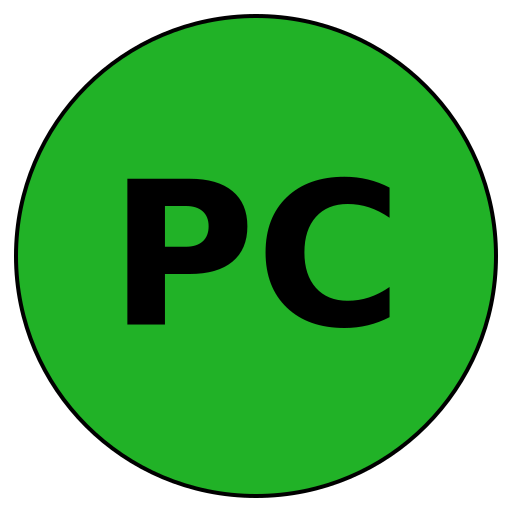 PathCatalyst